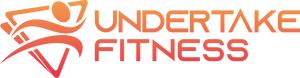 Undertake Fitness