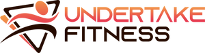 Undertake Fitness