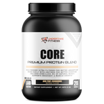 Core - Whey Protein