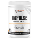 Impulse - Pre Workout