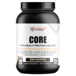 Core - Whey Protein
