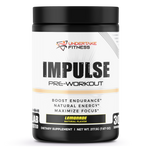 Impulse - Pre Workout